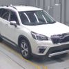 subaru forester 2019 -SUBARU--Forester SKE-015187---SUBARU--Forester SKE-015187- image 6