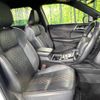 mitsubishi outlander-phev 2022 -MITSUBISHI--Outlander PHEV 5LA-GN0W--GN0W-0108588---MITSUBISHI--Outlander PHEV 5LA-GN0W--GN0W-0108588- image 11