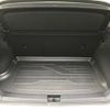 volkswagen t-cross 2022 CFJ1776865 image 17