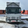 isuzu elf-truck 2012 -ISUZU 【名変中 】--Elf NPS85AN--7001609---ISUZU 【名変中 】--Elf NPS85AN--7001609- image 20