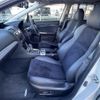 subaru levorg 2015 -SUBARU--Levorg DBA-VMG--VMG-013232---SUBARU--Levorg DBA-VMG--VMG-013232- image 24