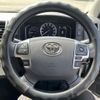 toyota hiace-wagon 2023 -TOYOTA--Hiace Wagon 3BA-TRH219W--TRH219-0046164---TOYOTA--Hiace Wagon 3BA-TRH219W--TRH219-0046164- image 17