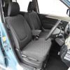 mazda flair 2012 CFJ1842679 image 36