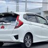 honda fit-hybrid 2015 GOO_JP_700050301430240804003 image 11