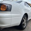 toyota sprinter-trueno 1999 CFJ1549813 image 20