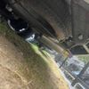 toyota alphard 2005 CFJ1740336 image 9