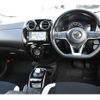 nissan note 2019 -NISSAN--Note DAA-HE12--HE12-280331---NISSAN--Note DAA-HE12--HE12-280331- image 4