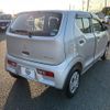 suzuki alto 2020 CFJ1666240 image 5