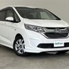 honda freed 2017 -HONDA--Freed DAA-GB7--GB7-1044215---HONDA--Freed DAA-GB7--GB7-1044215- image 1