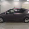 toyota aqua 2013 CFJ1779117 image 5