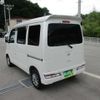 daihatsu hijet-cargo 2019 quick_quick_EBD-S321V_S321V-0403161 image 4