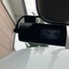 mercedes-benz c-class-station-wagon 2015 CFJ1839380 image 17
