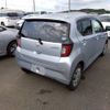 daihatsu mira-e-s 2019 -DAIHATSU--Mira e:s 5BA-LA360S--LA360S-0030243---DAIHATSU--Mira e:s 5BA-LA360S--LA360S-0030243- image 2