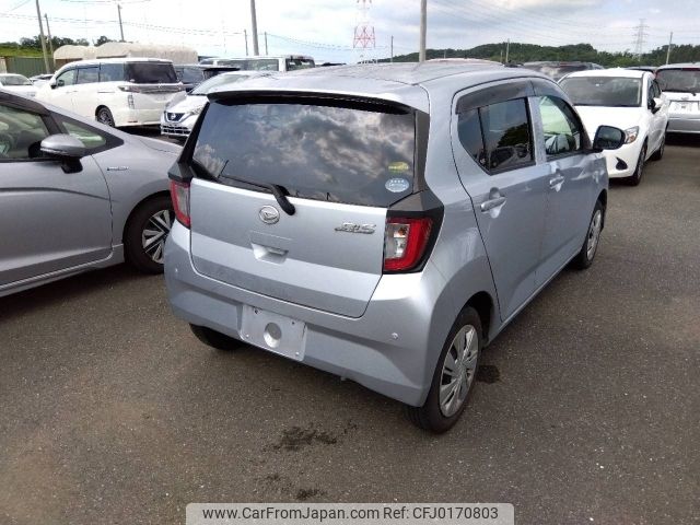 daihatsu mira-e-s 2019 -DAIHATSU--Mira e:s 5BA-LA360S--LA360S-0030243---DAIHATSU--Mira e:s 5BA-LA360S--LA360S-0030243- image 2