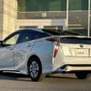 toyota prius 2016 -TOYOTA--Prius DAA-ZVW50--ZVW50-8032341---TOYOTA--Prius DAA-ZVW50--ZVW50-8032341- image 15