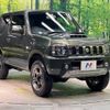 suzuki jimny 2018 -SUZUKI--Jimny ABA-JB23W--JB23W-780467---SUZUKI--Jimny ABA-JB23W--JB23W-780467- image 17