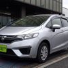 honda fit 2016 quick_quick_DBA-GK3_GK3-1231814 image 1