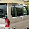 daihatsu tanto 2017 CARSENSOR_JP_AU6317809440 image 55