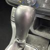 jeep renegade 2019 CFJ1787942 image 12