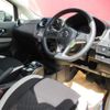 nissan note 2019 -NISSAN--Note DAA-HE12--HE12-254179---NISSAN--Note DAA-HE12--HE12-254179- image 24