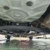 toyota yaris 2020 -TOYOTA--Yaris 5BA-KSP210--KSP210-0015765---TOYOTA--Yaris 5BA-KSP210--KSP210-0015765- image 13