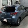 mazda demio 2015 CFJ1815600 image 6