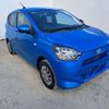 daihatsu mira-e-s 2018 -DAIHATSU--Mira e:s 5BA-LA350S--LA350S-0116261---DAIHATSU--Mira e:s 5BA-LA350S--LA350S-0116261- image 20