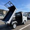 suzuki carry-truck 1994 Mitsuicoltd_SZCD301885R0410 image 7