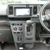 daihatsu hijet-van 2019 -DAIHATSU--Hijet Van EBD-S321V--S321V-0399132---DAIHATSU--Hijet Van EBD-S321V--S321V-0399132- image 48
