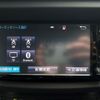 toyota avensis 2016 -TOYOTA--Avensis Wagon DBA-ZRT272W--ZRT272-0011987---TOYOTA--Avensis Wagon DBA-ZRT272W--ZRT272-0011987- image 19
