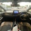 toyota c-hr 2016 CFJ1644049 image 3