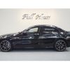 mercedes-benz c-class 2018 GOO_JP_700056033630241122003 image 4