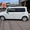 suzuki alto-lapin 2013 quick_quick_DBA-HE22S_HE22S-418268 image 6