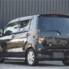 suzuki wagon-r 2011 quick_quick_DBA-MH23S_MH23S-880163 image 2