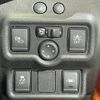 nissan note 2017 CFJ1795206 image 21