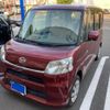 daihatsu tanto 2014 -DAIHATSU--Tanto DBA-LA600S--LA600S-0177853---DAIHATSU--Tanto DBA-LA600S--LA600S-0177853- image 2