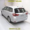 toyota corolla-fielder 2016 -TOYOTA--Corolla Fielder NRE161G-8016746---TOYOTA--Corolla Fielder NRE161G-8016746- image 2
