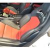 mercedes-benz amg 2021 -MERCEDES-BENZ--AMG 4BA-118654M--W1K1186542N217912---MERCEDES-BENZ--AMG 4BA-118654M--W1K1186542N217912- image 13