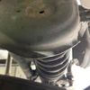 suzuki jimny 2023 CFJ1573294 image 20