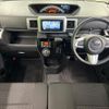 daihatsu wake 2021 CFJ1731995 image 2