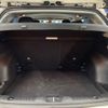 jeep compass 2019 CFJ1752357 image 11