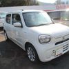 suzuki alto 2024 CFJ0689319 image 1