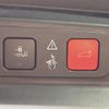 peugeot 5008 2018 quick_quick_P87AH01_VF3MJAHWWJL013317 image 6