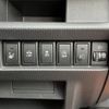 suzuki hustler 2016 quick_quick_DAA-MR41S_MR41S-178690 image 6