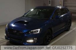 subaru levorg 2014 -SUBARU--Levorg DBA-VM4--VM4-005600---SUBARU--Levorg DBA-VM4--VM4-005600-