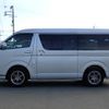 toyota hiace-van 2009 quick_quick_CBF-TRH211K_TRH211-8001807 image 11