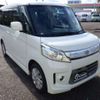 suzuki spacia 2013 CFJ1565869 image 36