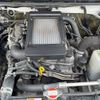 suzuki jimny 2018 CFJ1517858 image 18