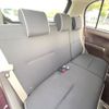 toyota passo 2015 -TOYOTA--Passo DBA-KGC30--KGC30-0240178---TOYOTA--Passo DBA-KGC30--KGC30-0240178- image 12