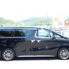 toyota alphard 2019 quick_quick_GGH30W_GGH30-0034684 image 9